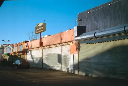 ロケットポット カジノ モバイルアプリ